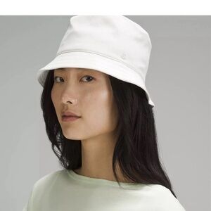 Lululemon Both Ways Bucket Hat